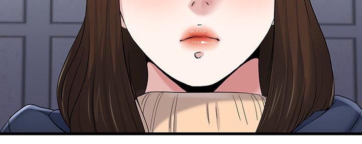 第82话104