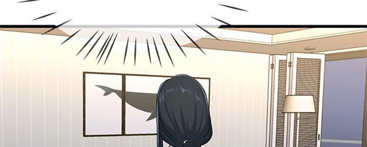 第64话48