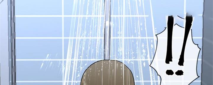 第56话83