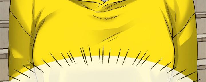 第76话109