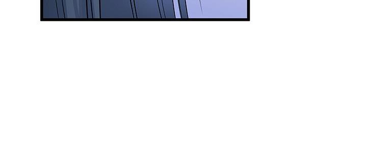 第78话34
