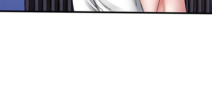 第81话45