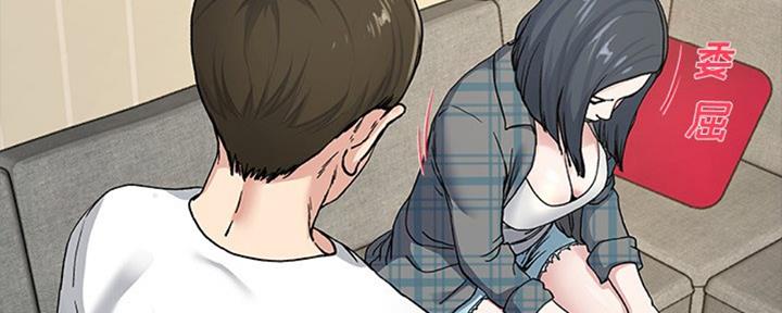第66话104