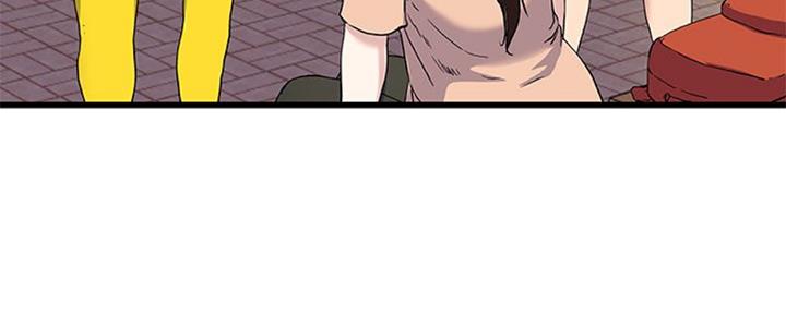 第58话69