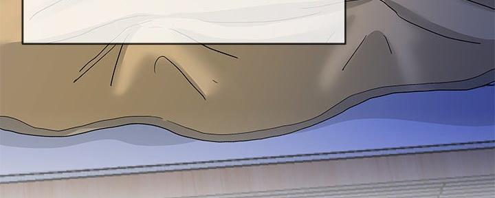 第74话125