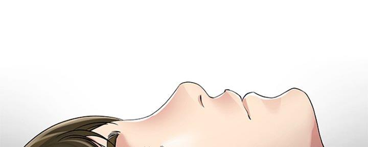第73话71
