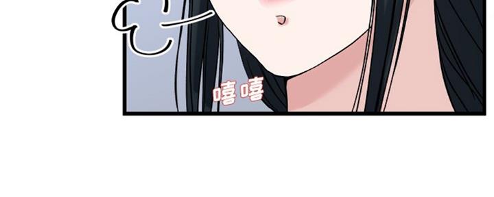 第56话101