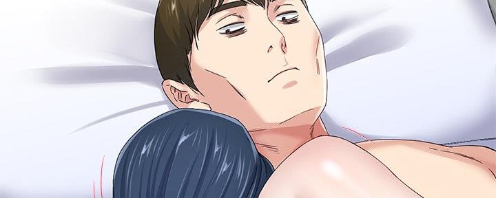 第74话94
