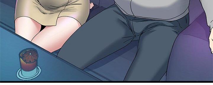 第69话86
