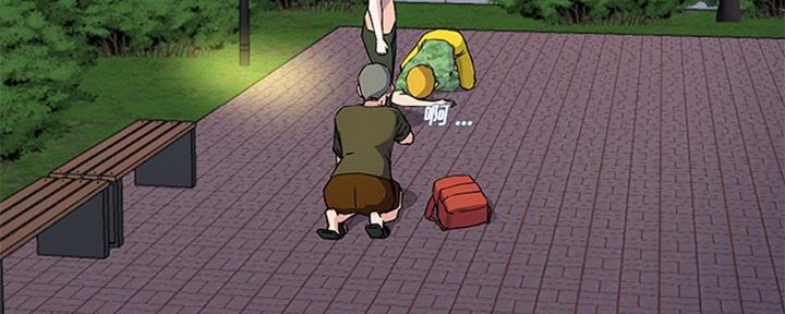 第60话68