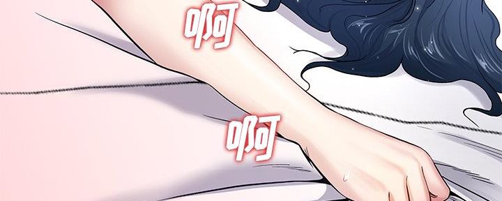 第74话58