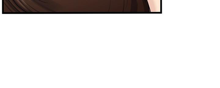 第64话5