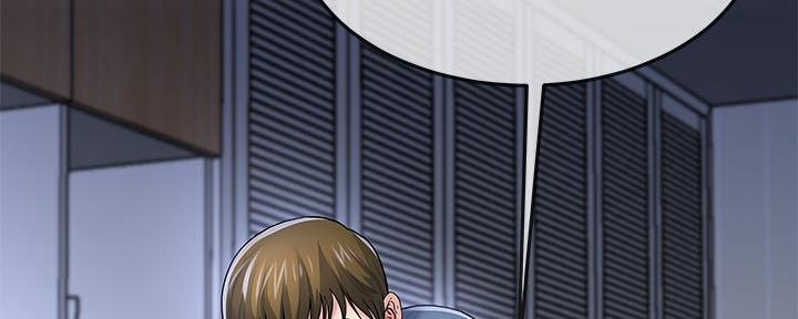 第81话14