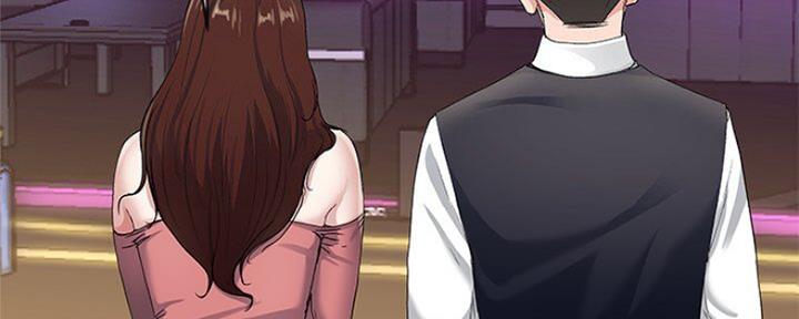 第69话13