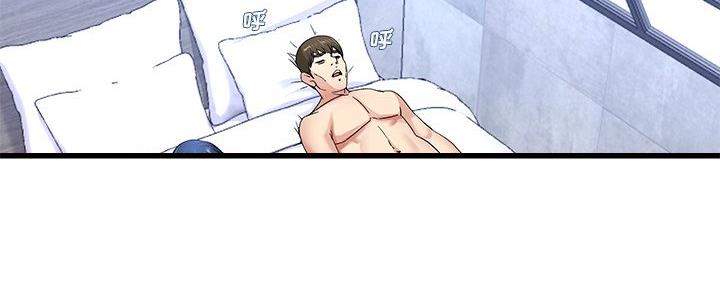 第74话64