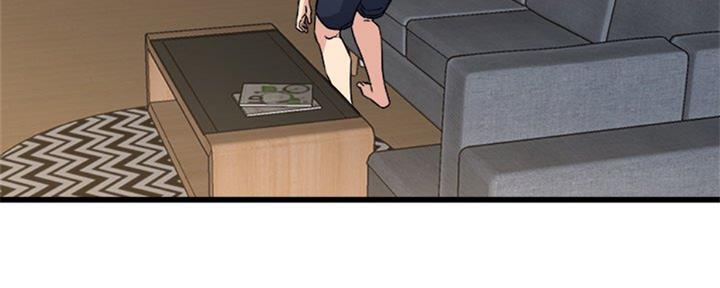 第56话23