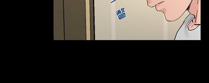 第66话124