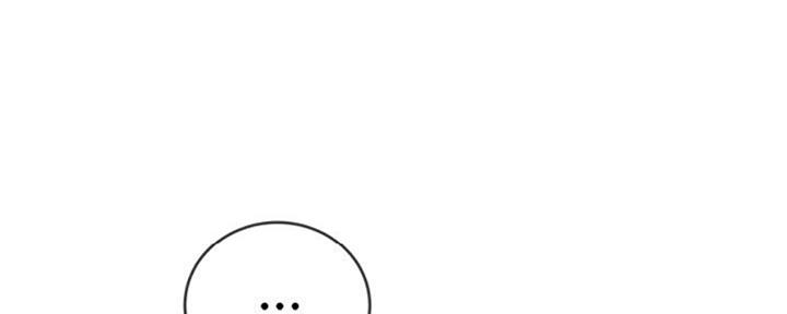 第63话87