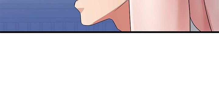 第82话27