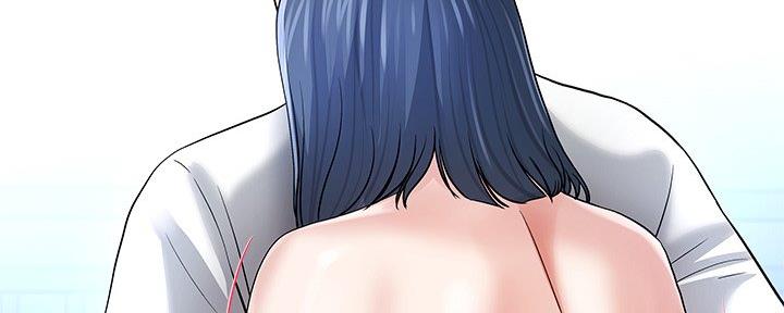 第81话50