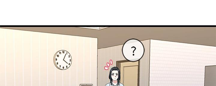 第64话40