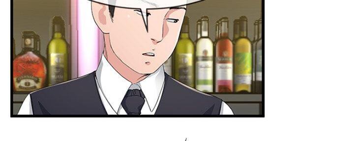 第69话21