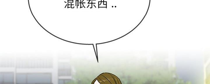 第60话58