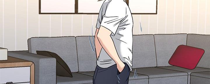 第59话87