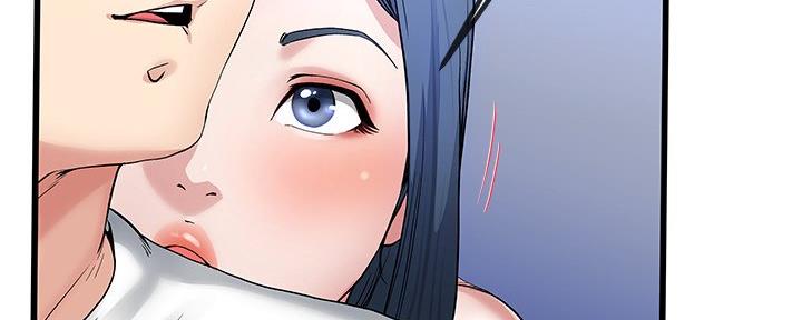 第81话37