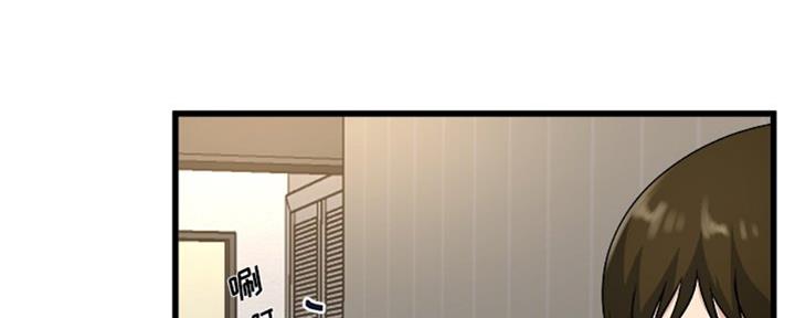 第56话18