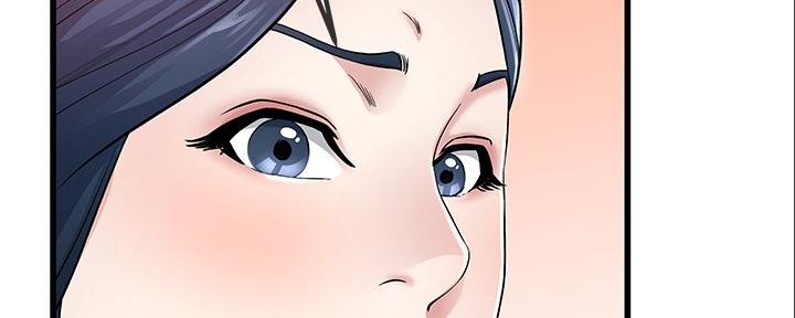 第83话62