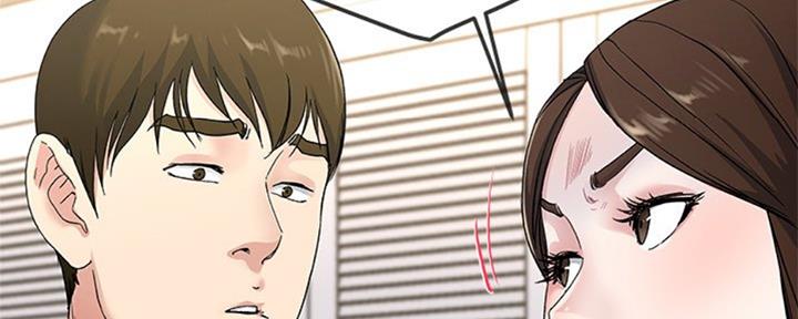 第61话83