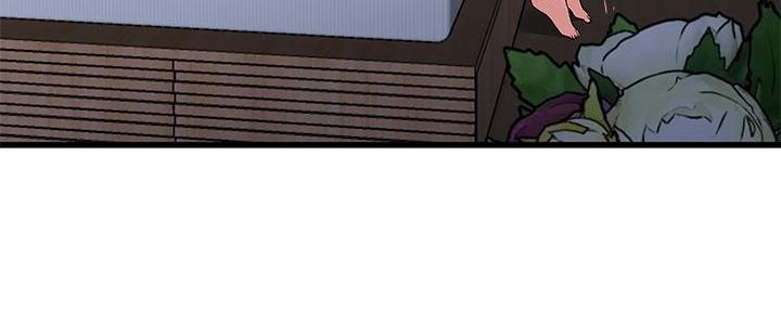 第75话67