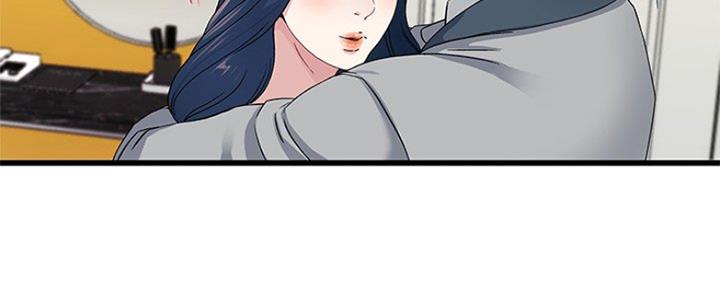 第70话82