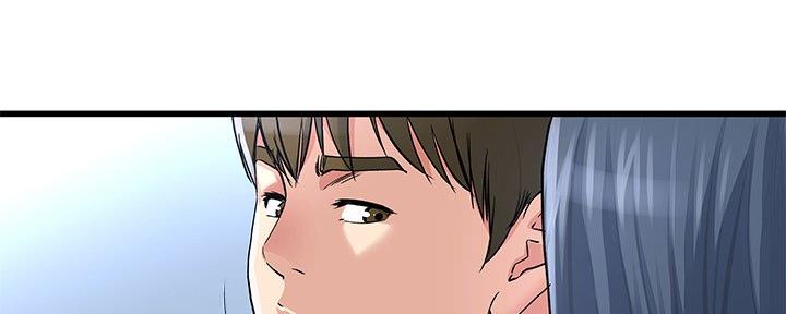 第81话96