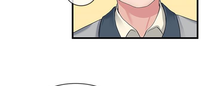 第74话29