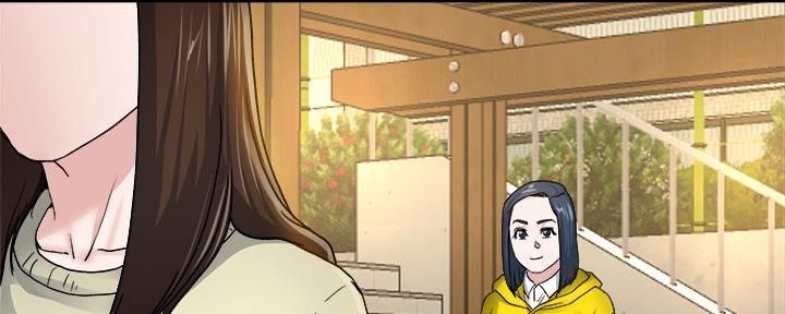 第76话102