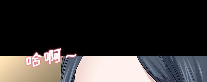 第80话103