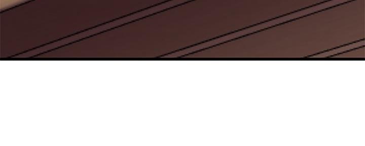 第57话97