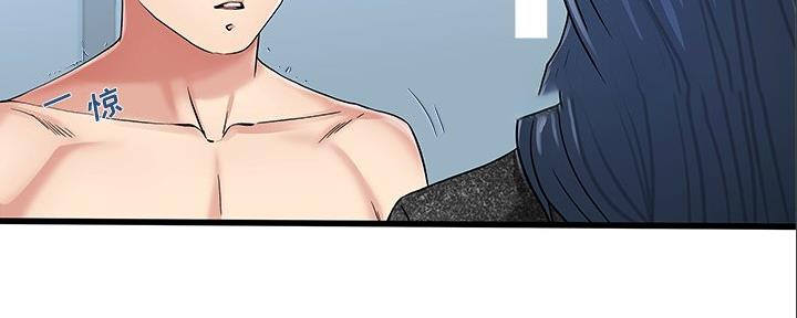 第83话80