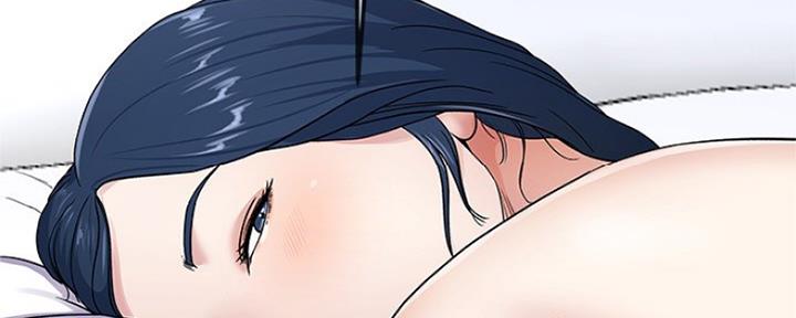 第71话99