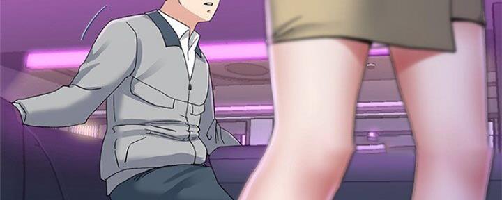 第69话94