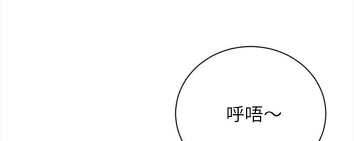 第65话27
