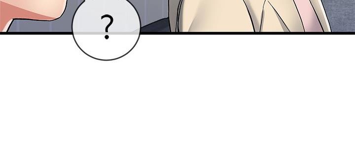 第78话97