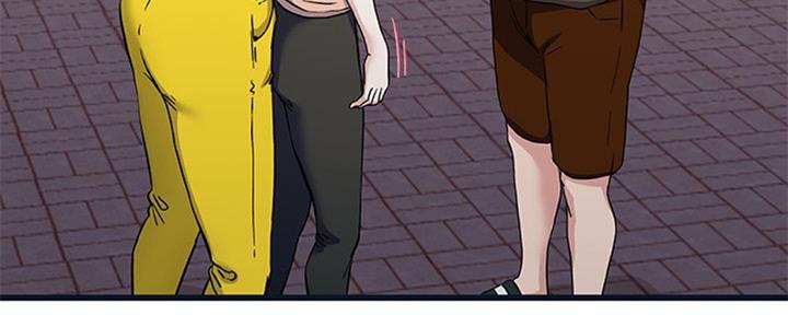 第60话15