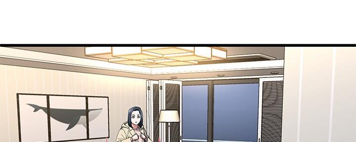 第79话54