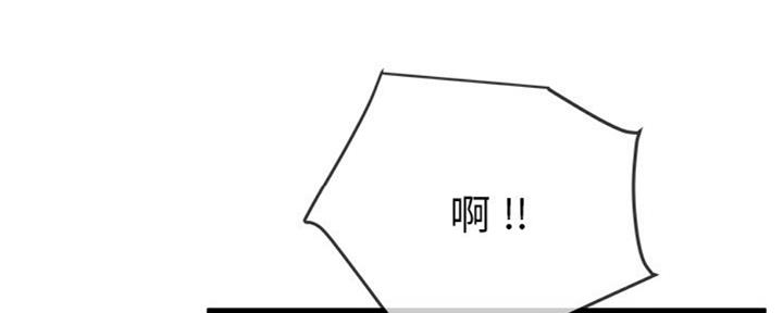 第60话47
