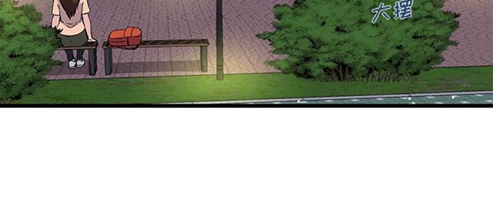 第58话60
