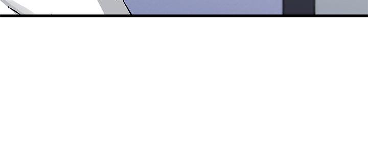 第78话14