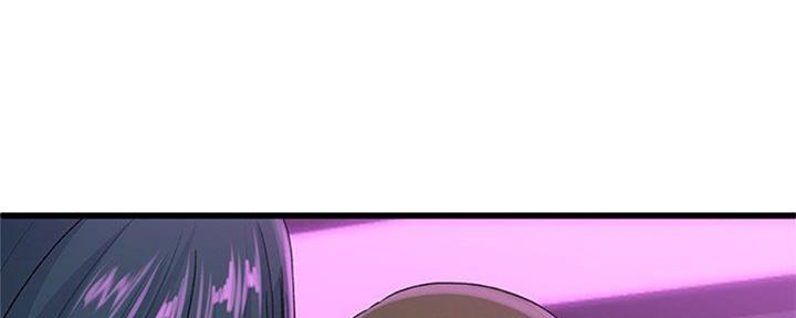 第68话72